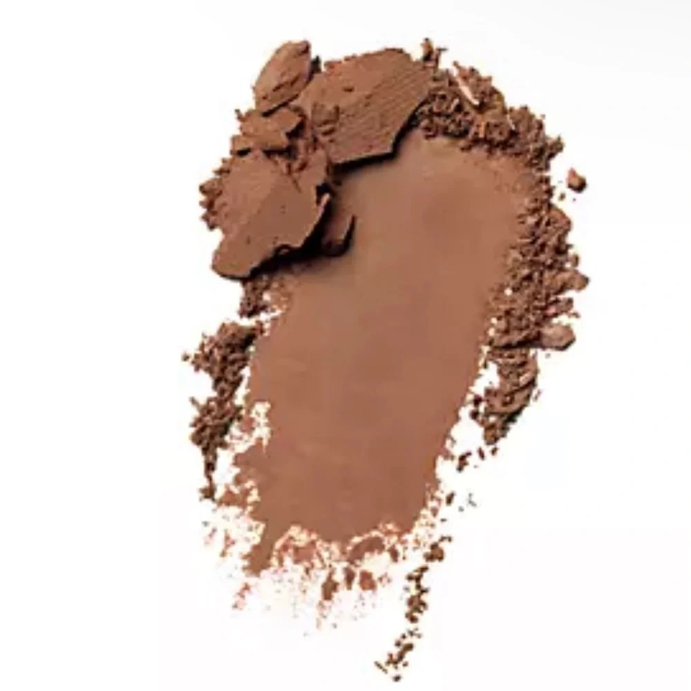 🆕 Bobbi Brown Bronzing Powder - Shade Deep - NIB